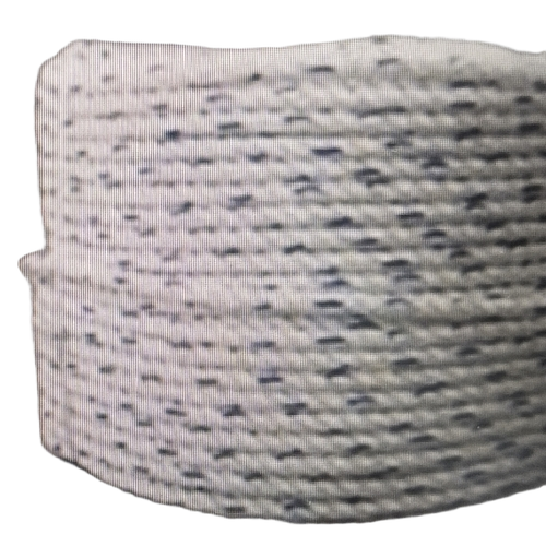 Danline Pp Rope By Prism Plastic