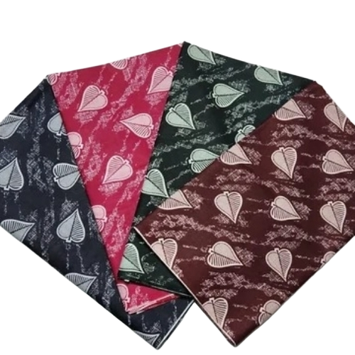 Nighty Fabric