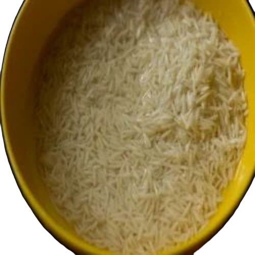 Organic Biryani Rice