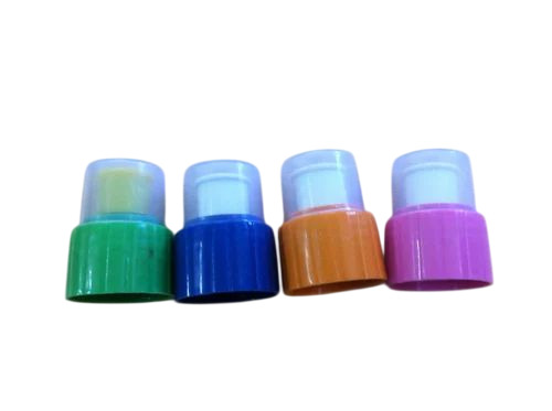 Pet Bottle Cap