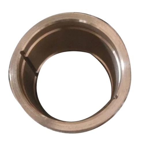 Phosphorus Bronze Bushes 