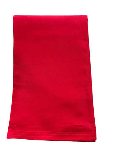 Plain Patti Petticoat