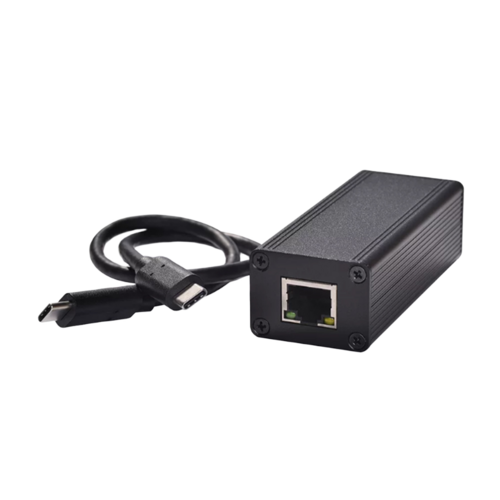 Poe Switch