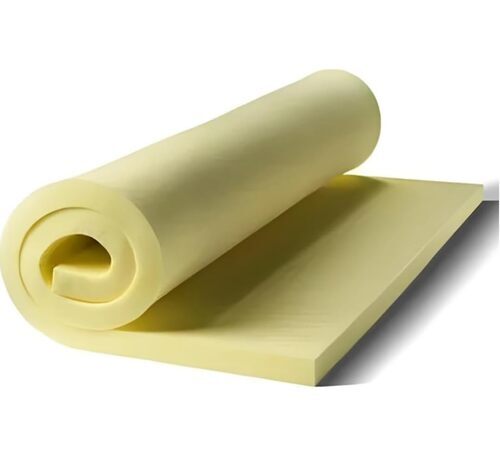 Pu Foam Sheet By Phoenix Industries