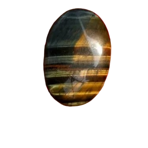 Tiger Stone