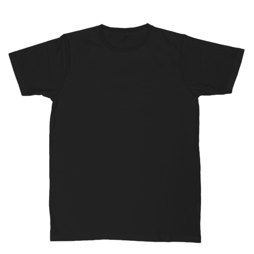 Unisex T Shirt 