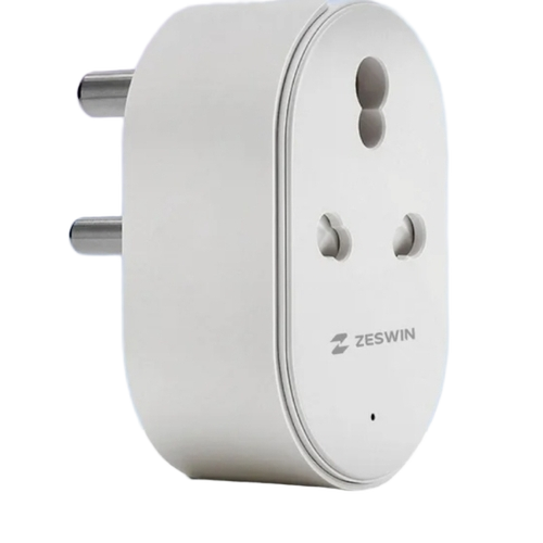 Volt One Smart Plug16 A/2