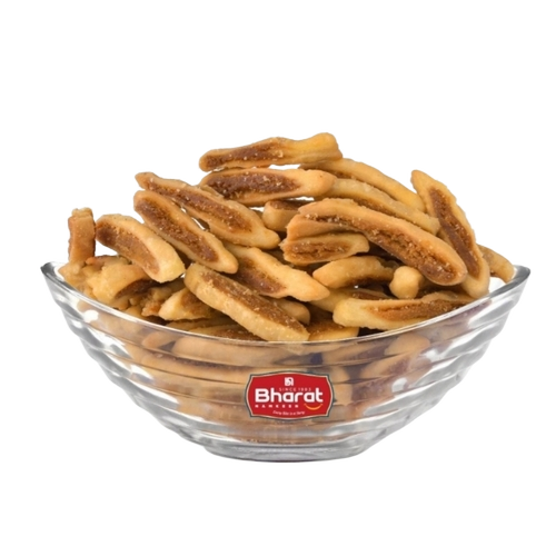 Biscuit Bhakharwadi