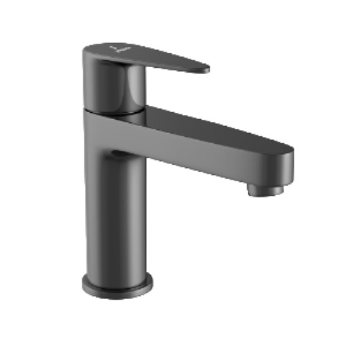 Black Basin Tap
