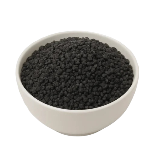 Calcined Petroleum Coke Carbon Additive