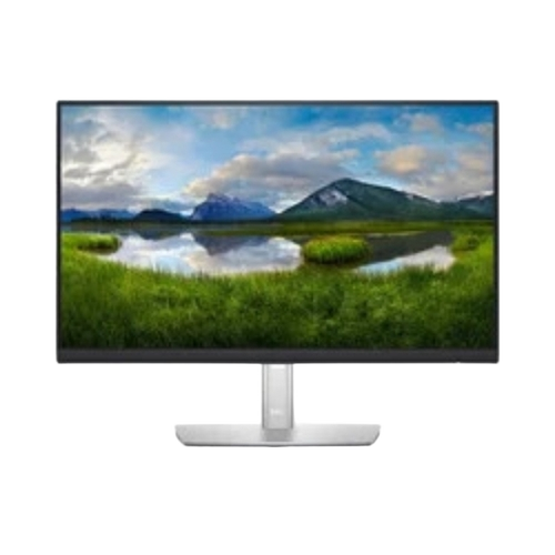Dell Computer Monitor