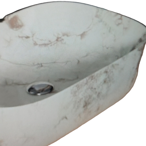 Designer Basin