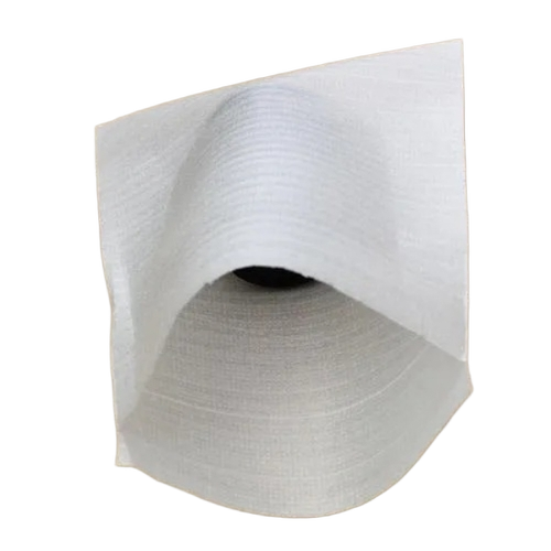 Epe Pouch Bag By Reliance Technoplast