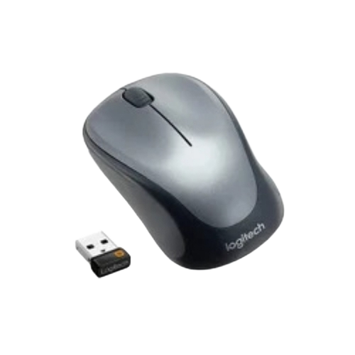 Laptop Wireless Mouse