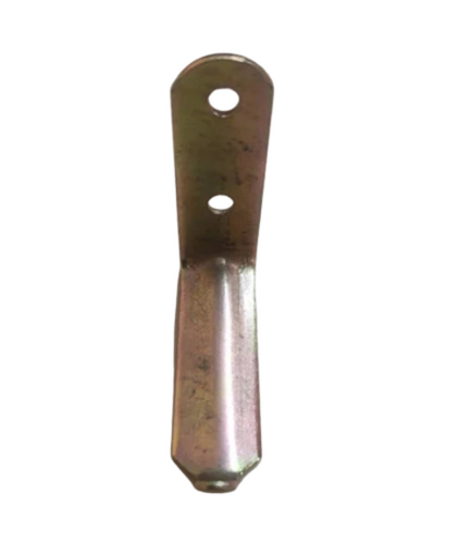 Mild Steel Fir Extinguisher Wall Mount Bracket