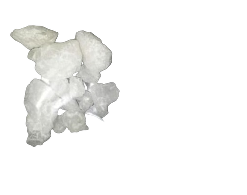 N-Ethylpentedrone