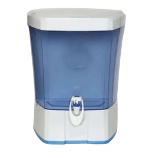 Ro Water Purifier