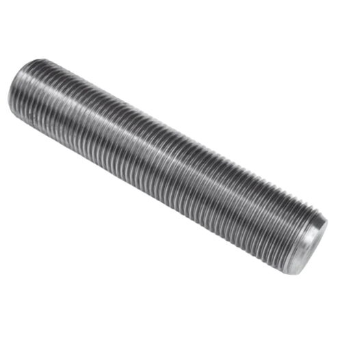 Stainless Steel Full Threaded Stud Bolt