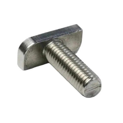 Stainless Steel T Head Bolts
