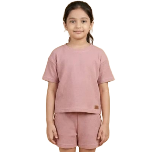 Summer Kids Clothing