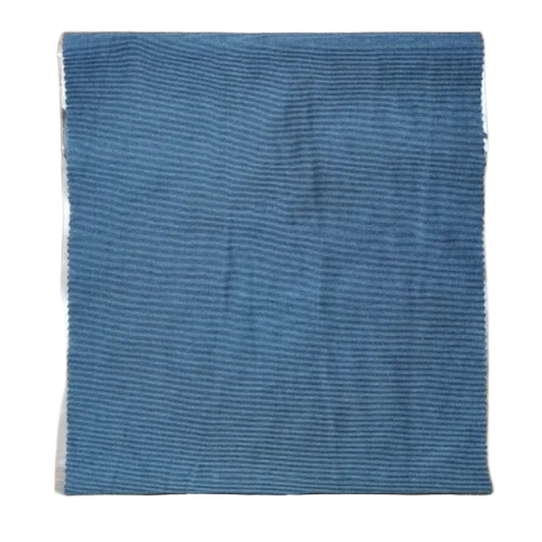 Unstitched Lycra Fabric