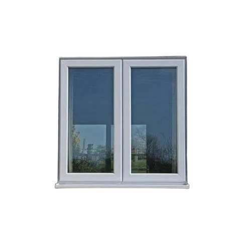 Upvc French Window