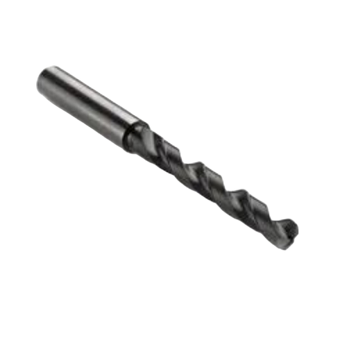 16 Mm Solid Carbide End Mill