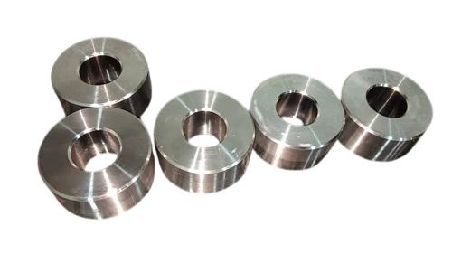 8 Inch Conveyor Roller
