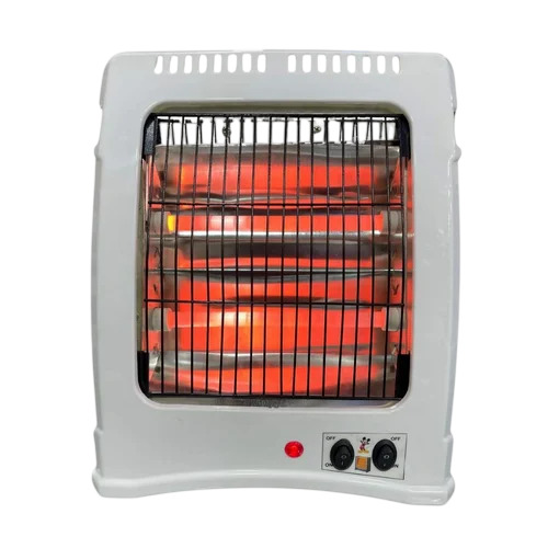 800 W Room Heater