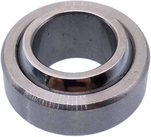 Cast Iron Plain Bearing