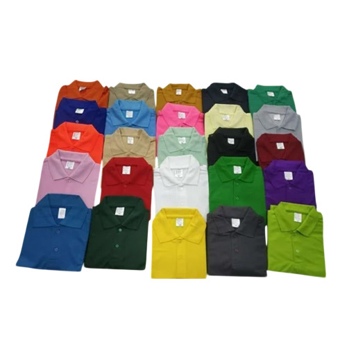 Convent School Uniform T Shirt