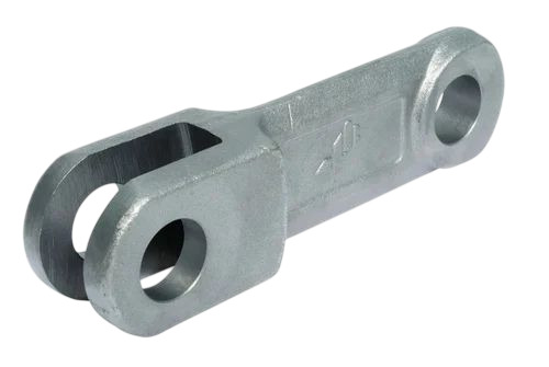 Drop Forged Chain