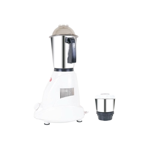Electrical Mixer Grinder
