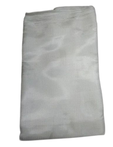 Fiberglass Fire Blanket
