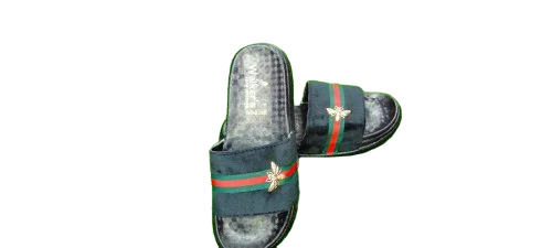 Flip Flop For Men - Color: All