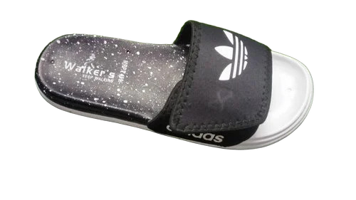 Flip Flop Slippers - Color: All