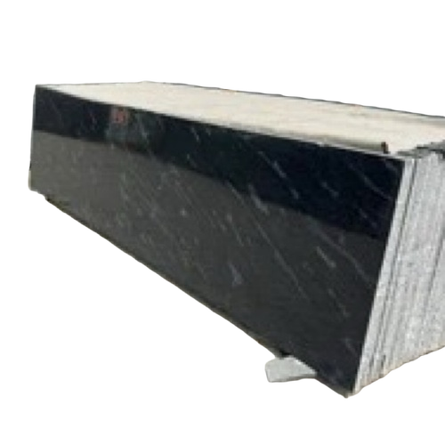 High Durability Granite Stone Slab