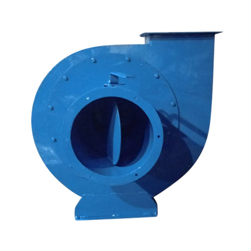 Industrial Air Blower