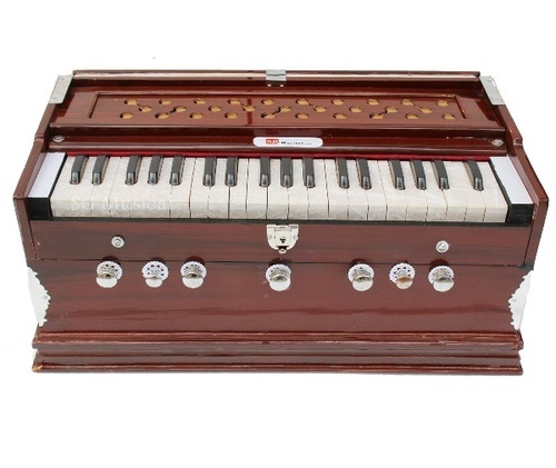 Instrumental Harmonium