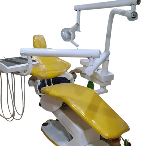 Kavo Amadeus Dental Chairs