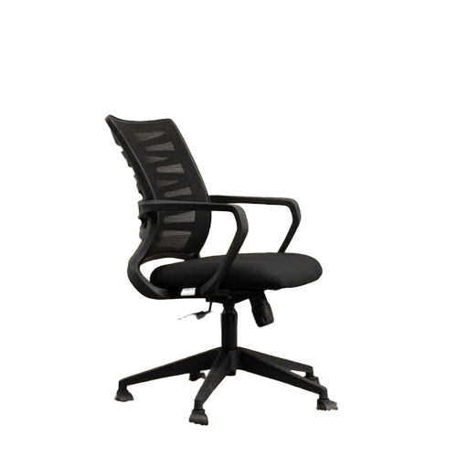 Mesh Office Chairs