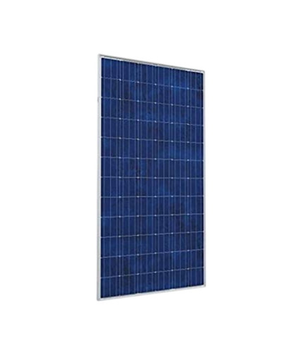 Monocrystalline Solar Panels