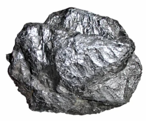 Natural Graphite
