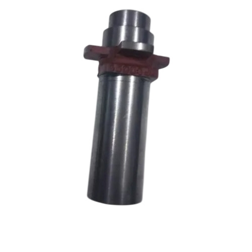 Nst Clutch Sleeve