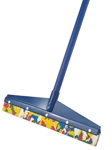 Paras Floor Wiper - Color: Multiple