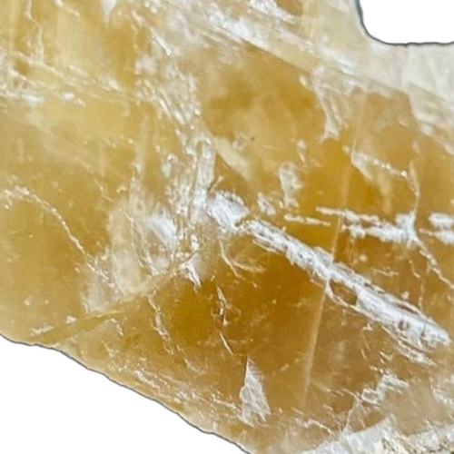 Pure Calcite By Pal Enterprises
