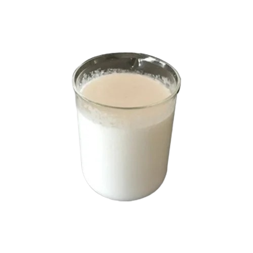 Silicone Defoamer Liquid - Grade: Industrial Grade