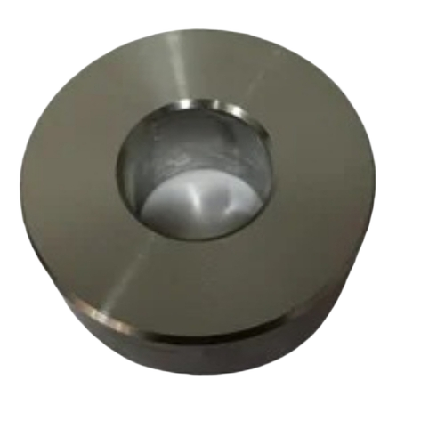 Ss Chain Roller