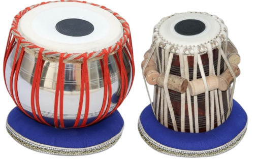 Tabla Set