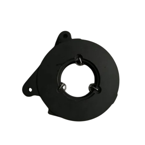 Tractor Break Plate Assembly